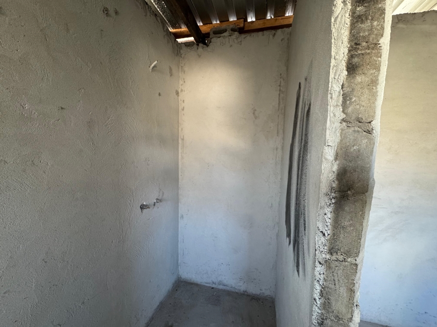 3 Bedroom Property for Sale in Forest Glade Western Cape